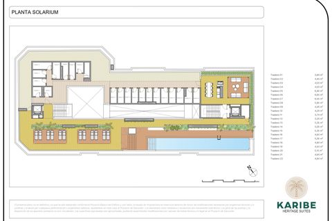 Leilighet i Lo Pagan, Murcia, Lo Pagan - € 149 900 | Ref: SS3 - foto 33